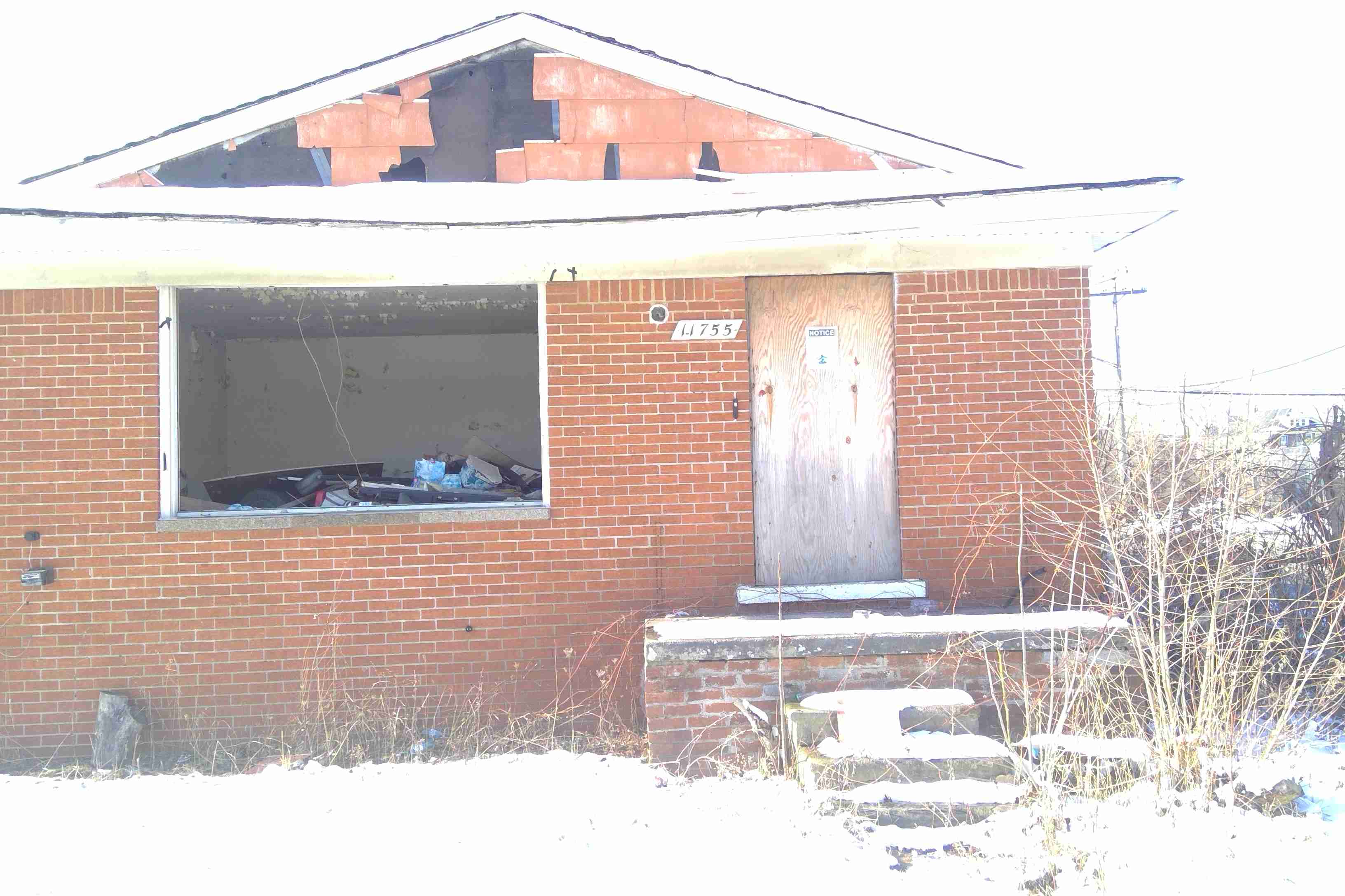 11755 n martindale (10).jpg